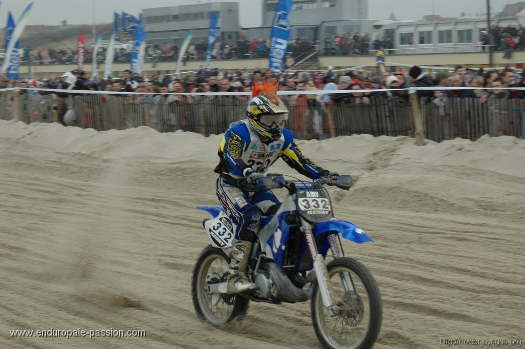 enduropale-2006 (215).jpg